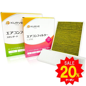 y2_Ł250offN[|z|VF GARtB^[ ԓ&GW[Zbg EL ԕ 911 718 PC} {NX^[ (991/981/987) J ^K 4 4S S T GTS GT3 GT4 JuI ^[{