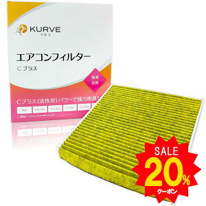 y2_Ł250offN[|z[Q AEfB GARtB^[ EL ԕ St e-St pT[g eBOA gD[ AeI A3 S3 SQ2 RS3 RSQ3 Q2 Q3 TT TTS TTRS T-bN St7 S