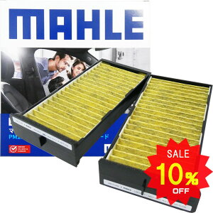 y10OFF 12/4 20:00`zGARtB^[ R REBX ~crV (eKS eKX|[c eKNbVB eKANeBu pWF CI pWF~j ~jJ ~jJgb| gb|BJ LbNX) }[