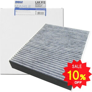 y2_Ł250offN[|z|VF GARtB^[ EL ԕ () 911 PC} 718PC} {NX^[ 718{NX^[ (991 981 987) J ^K 4 4S S T GTS GT3 GT4 JuI ^[{ 