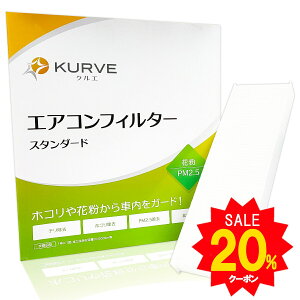 y2_Ł250offN[|z|VF GARtB^[ (GW[) 911 718 PC} {NX^[ (991/981/987) J ^K 4 4S S T GTS GT3 GT4 JuI ^[{ ^[{S KURVE NG S56