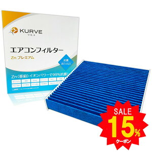 yGg[P5{Z[!zKURVE GARtB^[ Znv~A R REBX Y GNXgC I[ LbNX m[g T33 SNT33 FE13 FSNE13 P15 RP15 SNP15 E13 SNE13 FE13 FSNE13 NG Z037 AY684-