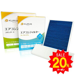 y2_Ł250offN[|z|VF GARtB^[ ԓ&GW[Zbg R REBX 911 718 PC} {NX^[ (991/981/987) J ^K 4 4S S T GTS GT3 GT4 JuI 