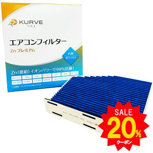 yGg[P5{Z[!z[Q AEfB GARtB^[ R REBX St @Ag gD[ WFb^ V CIX CC VbR pT[g @Ag UEr