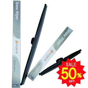 yN[|L0̂zytdlႢ̂ߓzXm[Cp[ pCp[ tgZbg 650mm 380mm 2{ tBbg CX-30 WRX eBAi [t SAI NTX HS z_ }c_ Xo 