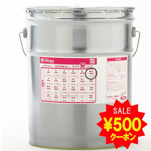 yGg[P5{Z[!zGWIC oCNp MA/SJ 10W-30 100w 20L y[ 4TCN 4st t[N { ֎ԗp PA IC 10W30 w S