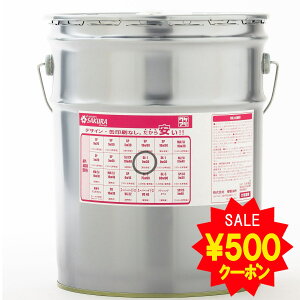 yGg[P5{Z[!zfB[[ GWIC DL-1 5W-30  20L y[ { PA IC 5W30 Z~ 󂠂 i  