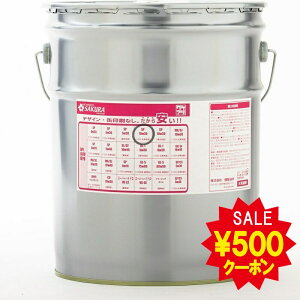 yGg[P5{Z[!zGWIC SP 10W-30 100w 20L y[ { PA IC 10W30 w S 󂠂 i  