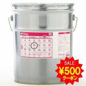 yGg[P5{Z[!zGWIC SL-CF 10W-40 z 20L y[ K\ fB[[p { PA IC 10W40 󂠂 i  