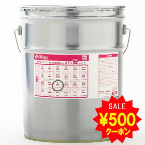 yGg[P5{Z[!zGWIC SP 0W-16 100w 20L y[ { PA IC 0W16 w S 󂠂 i  