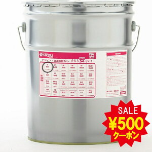 yGg[P5{Z[!zGWIC SP 0W-20 100w 20L y[ { PA IC 0W20 w S 󂠂 i  