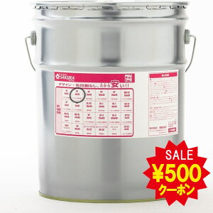 yGg[P5{Z[!zGWIC SP 5W-30 100w 20L y[ { PA 5W30 w S 󂠂 i  