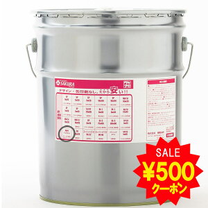 yGg[P5{Z[!z_@p }`IC CD/SF 20/80W z 20L y[ _@ GWIC M 쓮u Nb` u[L { PA IC