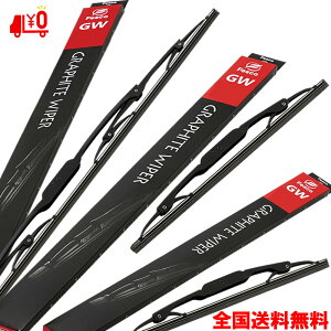 yN[|Lő4{Pz}c_ Y z_ U Cp[ Cp[u[h tg&A 3{Zbg 450mm 450mm A300mm Ot@Cg vV[h ~[ EBU[h Tt@ WY FESC