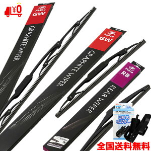 y܂ƂߔN[|zrAe Cp[ Cp[u[h tg&A+A_v^ 3{Zbg 650mm 380mm A350mm Ot@Cg }c_ CC3FW CCEAW CCEFW CCFFW FESCO tFXR GW6538U1RB35 TChU