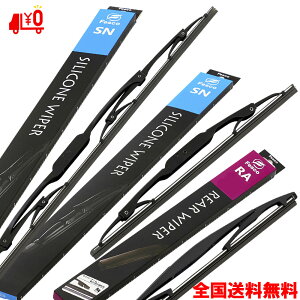 yN[|L5̂zGNXgC T31n Cp[ Cp[u[h tg&A 3{Zbg 600mm 400mm A350mm VR Y jbT T31 NT31 TNT31 DNT31 FESCO tFXR SN6040RA35N(