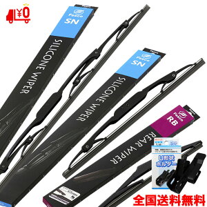 y܂ƂߔN[|zrAe Cp[ Cp[u[h tg&A+A_v^ 3{Zbg 650mm 380mm A350mm VR }c_ CC3FW CCEAW CCEFW CCFFW FESCO tFXR SN6538U1RB35 TChU