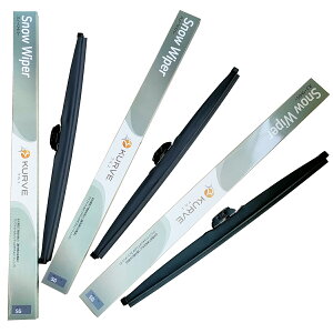 yN[|L0̂zytdlႢ̂ߓzXm[Cp[ pCp[ tg3{Zbg 430mm 3{ U UDgbNX 810 Rh Cp[3A X_40NA Ot