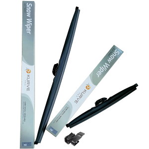 y2_Ł250offN[|zXm[Cp[ pCp[ tg&A_v^1Zbg 500mm 430mm 2{ Xy[VA Xy[VAMA tAS XYL }c_ X_40NA Ot@Cg