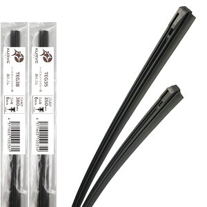 �y�܂Ƃߔ����N�[�|������z���C�p�[�S�� 2�{�Z�b�g �g�[�i�����g���C�p�[�p 380mm 350mm �G�u���C �L�����C �X�N���� �X�Y�L �}�c�_ DA41V DA51V DB41V DB51V DB71V DA71T DB71T DA81T DA41T DB41T DA51T DB51T DH41V D