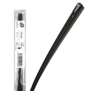 yN[|L0̂zKURVE NG g[igCp[p Cp[S ւS 480mm Ot@Cg+uf _uR[eBO VRS100 TEG48