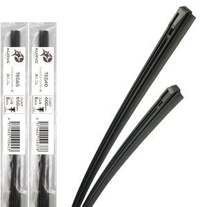 �y2�_�Ł�250off�N�[�|���z���C�p�[�S�� 2�{�Z�b�g �g�[�i�����g���C�p�[�p 650mm 400mm �G���O�����h �e�B�A�i �v���T�[�W�� ���t�F�X�^ ���[�t ���F�[�� CR-V WRX XV �C���v���b�T �����H�[�O RVR 