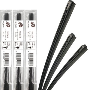 y2_Ł250offN[|zւS GA fUC Cp[p tgZbg Cp[S 400mm 400mm 300mm 3{ g^ KN[U[ ^ BXD20V Ot@Cg+uf _uR[