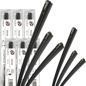 y2_Ł250offN[|zւS GA fUC Cp[p 2g6{ tgZbg Cp[S 400mm 400mm 300mm g^ KN[U[ ^ BXD20V Ot@Cg+uf _uR[