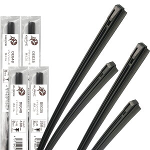 yN[|Lő4{PzւS GA fUC Cp[p 2g4{ tgZbg Cp[S 480mm 350mm eKS IbeB Ubc Z [bgCt H81W H82W H91W H92W JD1 JD2 PA1 JB1 JB2 JB3 JB4 O