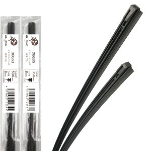 yN[|Lő4{PzւS fUC Cp[p tgZbg Cp[S 530mm 350mm 2{ N-WGN GkS fCY }[` eBI eKS Bbc vbc }bNX MAX YRV z