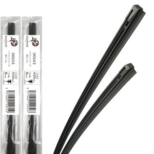 y2_Ł300offN[|zւS fUC Cp[p tgZbg Cp[S 550mm 430mm 2{ LoG VG^ CvbT XCtg \I ofBbg fJ D:2 XJC