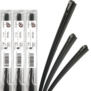 y2_Ł300offN[|zւS GA fUC Cp[p tgZbg Cp[S 550mm 550mm 500mm 3{ X[p[O[g rbOT OHӂ UDgbNX Ot@Cg+