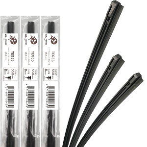 y2_Ł250offN[|zւS GA fUC Cp[p tgZbg Cp[S 550mm 550mm 550mm 3{  vtBA Ot@Cg+uf _uR[eBO VRS