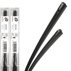 y܂ƂߔN[|zւS GA fUC Cp[p tgZbg Cp[S 600mm 480mm 2{ J RAV4 NTX GS AeBX eBAi t[K Galue K[ AR[h 