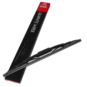 �y�N�[�|���L��0�̂����z���C�p�[ ���C�p�[�u���[�h 480mm 1�{ �O���t�@�C�g �_�C�n�c �~�[�b�g2 �^�� K100C K100P ���x�o�^�N�� ����11�N9���` FESCO �t�F�X�R GW48D