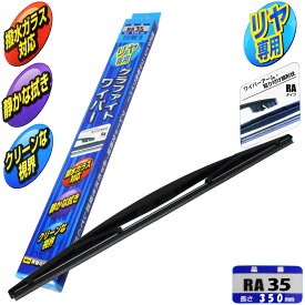 楽天市場 Wipf 車用品 車用品 バイク用品 の通販