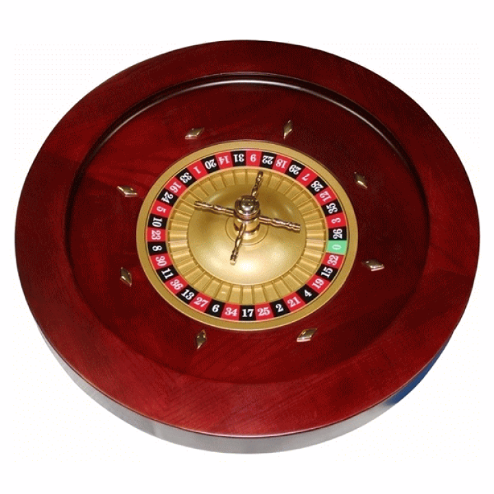 お部屋に❗️お店に❗️カッコイイ❗️ルーレットテーブル。天板ありで通常使用OK❗️ ロイヤル SMART TABLE スマートテーブル LOOZER STB90β ルーザー