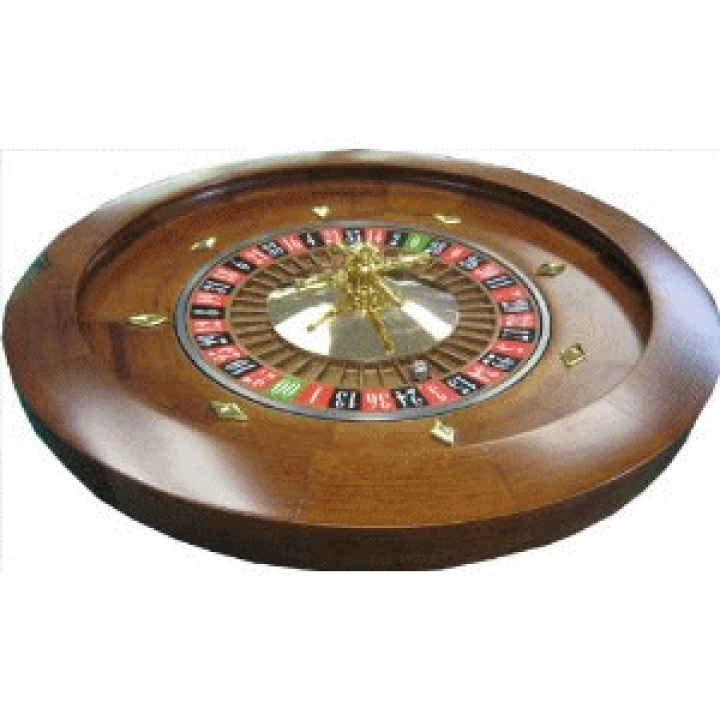 木製ボール抽選機 | 【メダルゲーム＆木製玩具】マイナークラフト
