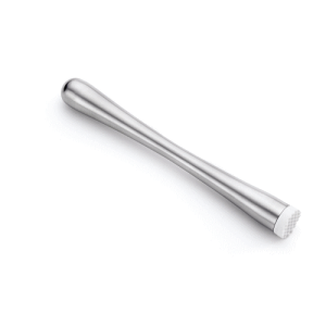 q[g yXg XeXq[gpyXg e[uNtg 2.5x22cm