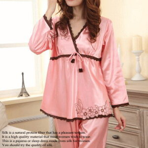 pW} fB[X OX[u GKgpW} ㉺ZbgpW}/pW}Zbg/iCgEFApW}ZbgAbv/ZbgAbvpW}ZbgAbv/ZNV[pW}/Z