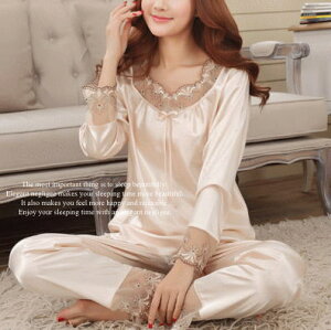 pW} fB[XpW} pW}㉺ZbgpW} pW} pW}킢pW} iCgEFA ZNV[pW} pW}pW} 킢pW