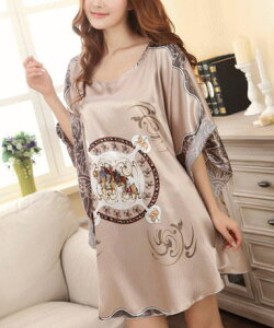 lOWF fB[XpW} ZueB EhlbN lOWF[EGA pW}  hX lOWF X[vEGAZNV[ lOWF/ZNV[pW}/ZNV[