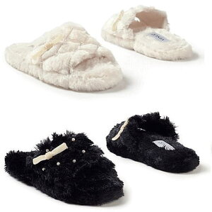 [V[Y Xbp [T_   {A p[ { 킢AJX^C ZuX^C čX^C C|[g CO m