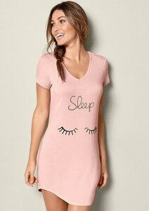 s[X [EGA ~js[X s[X TVcs[X iCgEGA iCghXV[g lOWF X[vhX Q 킢 ZNV[AJX