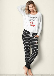 pW} fB[X TVcpW} ㉺ZbgZbgAbvpW} pW}Zbg Opc WK[pcXEFbg Q OTVc [EGA  킢AJ