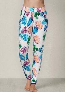 pW} fB[X [EGA OpcY{ XEFbgpc vgpc[t fB[X{gX  iCgEGAX[vEGA Q 킢 ZNV[v