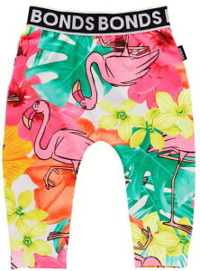 BONDS {Y xr[MX fBYj[ WOubNԕ  t~S ^Cc {gX Xgb`f Xpbcxr[ q xr[EGA LbYEGA j̎q ̎qJ[