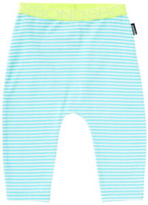 BONDS {Y MX xr[MX ^Cc {gX Xgb`fރXpbc {[_[ XgCv MX m xr[ qLbY xr[EGA LbYEGA j̎q ̎q