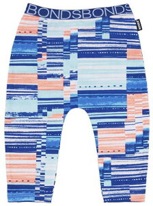 BONDS {Y MX xr[MX ^Cc {gX Xgb`fރXpbc {[_[ XgCv MX m xr[ qLbY xr[EGA LbYEGA j̎q ̎q