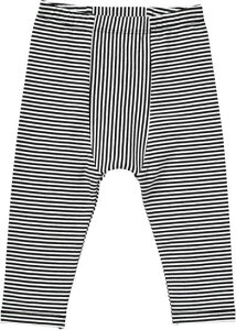 BONDS {Y MX xr[MX ^Cc {gX Xgb`fރXpbc {[_[ XgCv MX m xr[ qLbY xr[EGA LbYEGA j̎q ̎qy